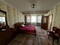 Жеке үй · 4 бөлме · 190 м² · 4 жүзд., Жунисова 135\45 — Сабденова, бағасы: 99.9 млн ₸ в Алматы, Наурызбайский р-н — фото 11