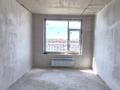 1-бөлмелі пәтер · 39.2 м² · 10/10 қабат, ул. Гашека, бағасы: 21.5 млн ₸ в Костанае — фото 3