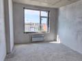 1-бөлмелі пәтер · 39.2 м² · 10/10 қабат, ул. Гашека, бағасы: 21.5 млн ₸ в Костанае — фото 4