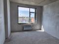 1-бөлмелі пәтер · 39.2 м² · 10/10 қабат, ул. Гашека, бағасы: 21.5 млн ₸ в Костанае — фото 6