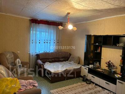 Дача · 3 комнаты · 78 м² · 6 сот., Калиновая 28 — Мелиоратор за 3.5 млн ₸ в Павлодаре