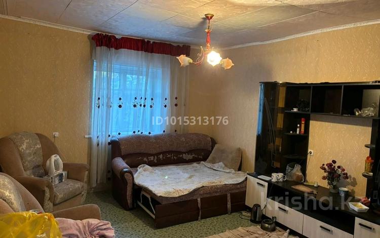 Дача · 3 комнаты · 78 м² · 6 сот., Калиновая 28 — Мелиоратор за 3.5 млн ₸ в Павлодаре — фото 2