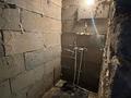 Дача · 3 комнаты · 78 м² · 6 сот., Калиновая 28 — Мелиоратор за 3.5 млн ₸ в Павлодаре — фото 11