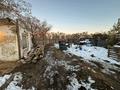 Дача · 3 комнаты · 78 м² · 6 сот., Калиновая 28 — Мелиоратор за 3.5 млн ₸ в Павлодаре — фото 18