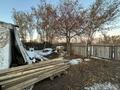 Дача · 3 комнаты · 78 м² · 6 сот., Калиновая 28 — Мелиоратор за 3.5 млн ₸ в Павлодаре — фото 20