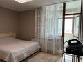 3-комнатная квартира · 73 м² · 23/28 этаж, Нажимеденова 4 за ~ 65 млн ₸ в Астане, Алматы р-н — фото 8