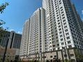 3-комнатная квартира · 73 м² · 23/28 этаж, Нажимеденова 4 за ~ 65 млн ₸ в Астане, Алматы р-н — фото 10