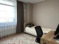 3-комнатная квартира · 73 м² · 23/28 этаж, Нажимеденова 4 за ~ 65 млн ₸ в Астане, Алматы р-н — фото 11
