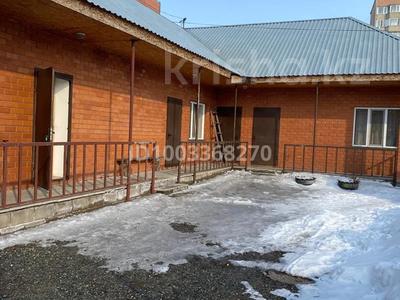 Жеке үй · 4 бөлме · 144 м² · 6 жүзд., Переулок Сенной 161 — Луначарского, бағасы: 47 млн ₸ в Павлодаре