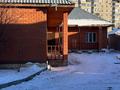 Жеке үй · 4 бөлме · 144 м² · 6 жүзд., Переулок Сенной 161 — Луначарского, бағасы: 47 млн ₸ в Павлодаре — фото 3