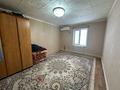 Отдельный дом · 4 комнаты · 112 м² · 10 сот., Беркайыр Аманшин 5 — Еркинова,амандосова за 18 млн ₸ в Атырау — фото 13