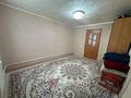 Отдельный дом · 4 комнаты · 112 м² · 10 сот., Беркайыр Аманшин 5 — Еркинова,амандосова за 18 млн ₸ в Атырау — фото 14