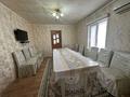 Отдельный дом · 4 комнаты · 112 м² · 10 сот., Беркайыр Аманшин 5 — Еркинова,амандосова за 18 млн ₸ в Атырау — фото 16