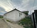 Отдельный дом · 4 комнаты · 112 м² · 10 сот., Беркайыр Аманшин 5 — Еркинова,амандосова за 18 млн ₸ в Атырау — фото 2