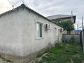 Отдельный дом · 4 комнаты · 112 м² · 10 сот., Беркайыр Аманшин 5 — Еркинова,амандосова за 18 млн ₸ в Атырау — фото 3