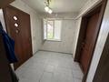 Отдельный дом · 4 комнаты · 112 м² · 10 сот., Беркайыр Аманшин 5 — Еркинова,амандосова за 18 млн ₸ в Атырау — фото 7