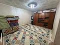 Отдельный дом · 4 комнаты · 112 м² · 10 сот., Беркайыр Аманшин 5 — Еркинова,амандосова за 18 млн ₸ в Атырау — фото 8