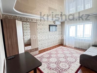 Аренда квартир в Алматинской обл.: 1-комнатная квартира · 36 м² · 5/5 этаж · помесячно, Сидранского 41 41 — 4мкр -41 дом за 150 000 〒 1-комнатная квартира · 36 м² · 5/5 этаж · помесячно, Сидранского 41 41 — 4мкр -41 дом за 150 000 〒 в Конаеве (Капчагай)