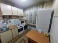 3-бөлмелі пәтер, 55 м², 3/5 қабат, Сейфуллина, бағасы: 34.9 млн 〒 в Алматы, Алмалинский р-н — фото 5