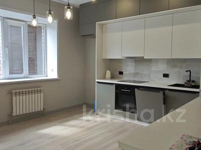 2-комнатная квартира · 74 м² · 1/5 этаж, Назарбаева за 37 млн ₸ в Петропавловске