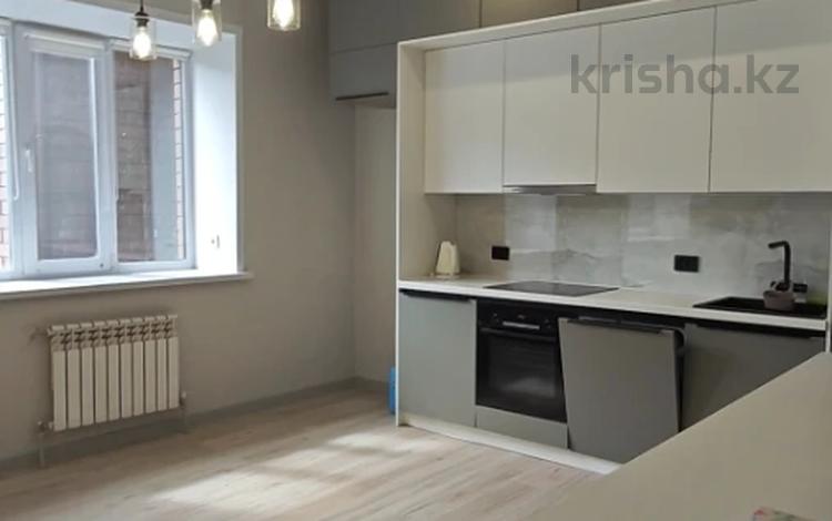 2-комнатная квартира · 74 м² · 1/5 этаж, Назарбаева за 37 млн ₸ в Петропавловске — фото 2