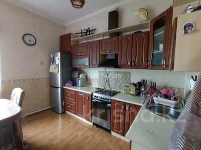 Отдельный дом · 5 комнат · 156 м² · 15 сот., Макатаева — Абылайхана за 60 млн ₸ в 