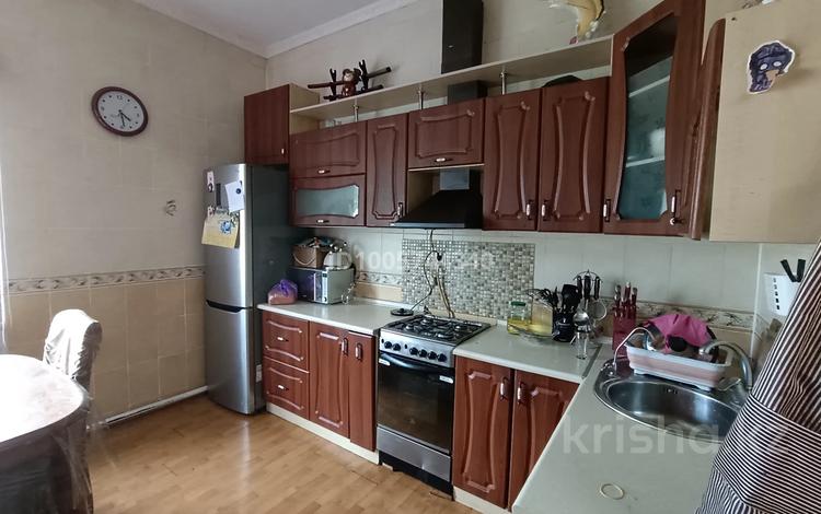 Отдельный дом · 5 комнат · 156 м² · 15 сот., Макатаева — Абылайхана за 60 млн ₸ в  — фото 2