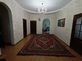 Отдельный дом · 5 комнат · 156 м² · 15 сот., Макатаева — Абылайхана за 60 млн ₸ в  — фото 17