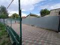 Отдельный дом · 5 комнат · 156 м² · 15 сот., Макатаева — Абылайхана за 60 млн ₸ в  — фото 18
