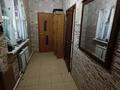 Отдельный дом · 5 комнат · 156 м² · 15 сот., Макатаева — Абылайхана за 60 млн ₸ в  — фото 19