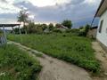 Отдельный дом · 5 комнат · 156 м² · 15 сот., Макатаева — Абылайхана за 60 млн ₸ в  — фото 4
