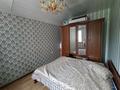 Отдельный дом · 5 комнат · 156 м² · 15 сот., Макатаева — Абылайхана за 60 млн ₸ в  — фото 8