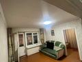 2-комнатная квартира · 65 м² · 2/2 этаж, Холодный ключ 2 — Цветочная 2а за 6 млн ₸ в Семее