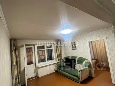 2-комнатная квартира · 65 м² · 2/2 этаж, Холодный ключ 2 — Цветочная 2а за 6 млн ₸ в Семее