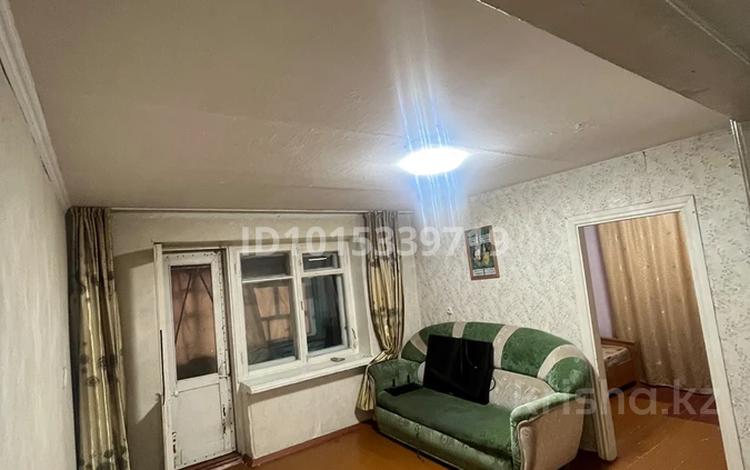 2-комнатная квартира · 65 м² · 2/2 этаж, Холодный ключ 2 — Цветочная 2а за 6 млн ₸ в Семее — фото 22
