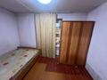 2-комнатная квартира · 65 м² · 2/2 этаж, Холодный ключ 2 — Цветочная 2а за 6 млн ₸ в Семее — фото 2