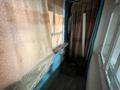 2-комнатная квартира · 65 м² · 2/2 этаж, Холодный ключ 2 — Цветочная 2а за 6 млн ₸ в Семее — фото 4