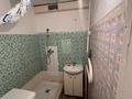2-комнатная квартира · 65 м² · 2/2 этаж, Холодный ключ 2 — Цветочная 2а за 6 млн ₸ в Семее — фото 5