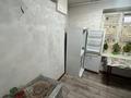 2-комнатная квартира · 65 м² · 2/2 этаж, Холодный ключ 2 — Цветочная 2а за 6 млн ₸ в Семее — фото 7