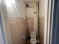2-комнатная квартира · 65 м² · 2/2 этаж, Холодный ключ 2 — Цветочная 2а за 6 млн ₸ в Семее — фото 8