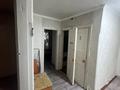 2-комнатная квартира · 65 м² · 2/2 этаж, Холодный ключ 2 — Цветочная 2а за 6 млн ₸ в Семее — фото 9