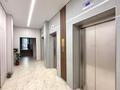 3-бөлмелі пәтер · 99 м² · 13/15 қабат, Республики 9/2, бағасы: 65 млн ₸ в Астане, Сарыарка р-н — фото 27