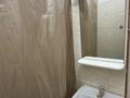 1-комнатная квартира · 25 м², мкр Калкаман-2 — Бегалиева 2В за 130 000 ₸ в Алматы, Наурызбайский р-н