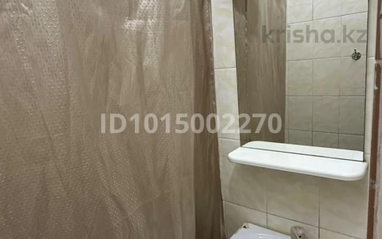 1-комнатная квартира · 25 м², мкр Калкаман-2 — Бегалиева 2В за 130 000 ₸ в Алматы, Наурызбайский р-н — фото 2