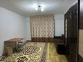 1-комнатная квартира · 25 м², мкр Калкаман-2 — Бегалиева 2В за 130 000 ₸ в Алматы, Наурызбайский р-н — фото 2