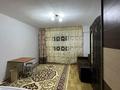 1-комнатная квартира · 25 м², мкр Калкаман-2 — Бегалиева 2В за 130 000 ₸ в Алматы, Наурызбайский р-н — фото 4