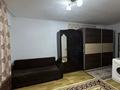 1-комнатная квартира · 25 м², мкр Калкаман-2 — Бегалиева 2В за 130 000 ₸ в Алматы, Наурызбайский р-н — фото 5