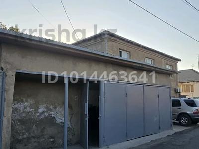 Жеке үй · 9 бөлме · 280 м² · 8 жүзд., Қатынкөпір ш/а 26 — Самал,Алаш,Қатынкөпір, Бекзат базарларда жақын. Олжа кафесіне 200метр, бағасы: 67 млн ₸ в Шымкенте, Абайский р-н