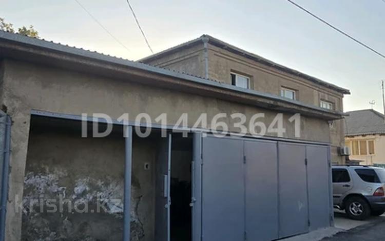 Жеке үй · 9 бөлме · 280 м² · 8 жүзд., Қатынкөпір ш/а 26 — Самал,Алаш,Қатынкөпір, Бекзат базарларда жақын. Олжа кафесіне 200метр, бағасы: 67 млн ₸ в Шымкенте, Абайский р-н — фото 2