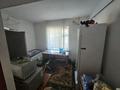 Жеке үй · 9 бөлме · 280 м² · 8 жүзд., Қатынкөпір ш/а 26 — Самал,Алаш,Қатынкөпір, Бекзат базарларда жақын. Олжа кафесіне 200метр, бағасы: 67 млн ₸ в Шымкенте, Абайский р-н — фото 10